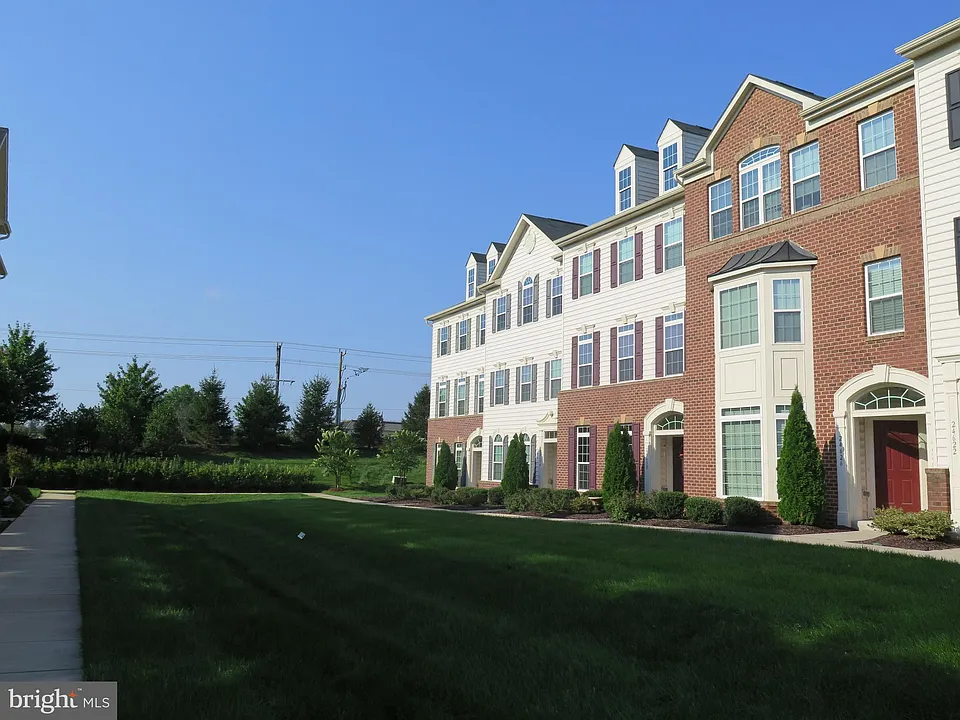 24634 Johnson Oak Ter
