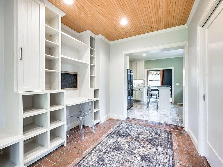 4206 Farrar Ave — Photo 10