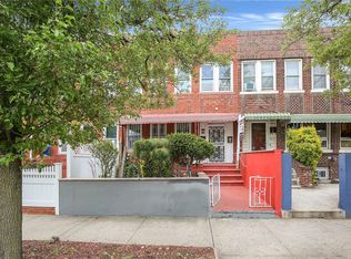 14515 Linden Blvd, Jamaica, NY