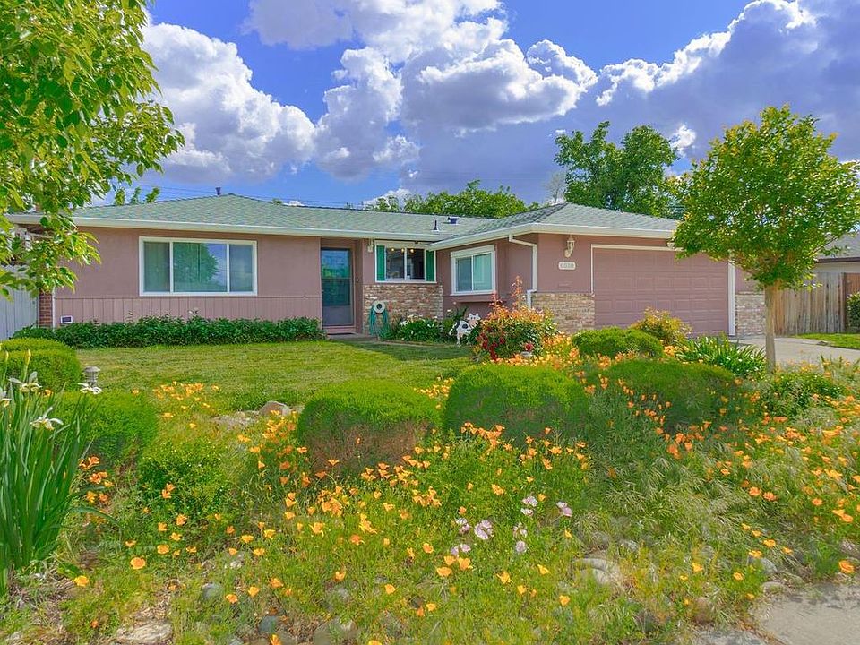 1st image of 6518 Westbrook Dr