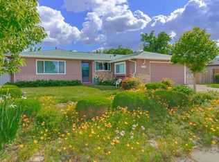 6518 Westbrook Dr, Citrus Heights, CA 95621