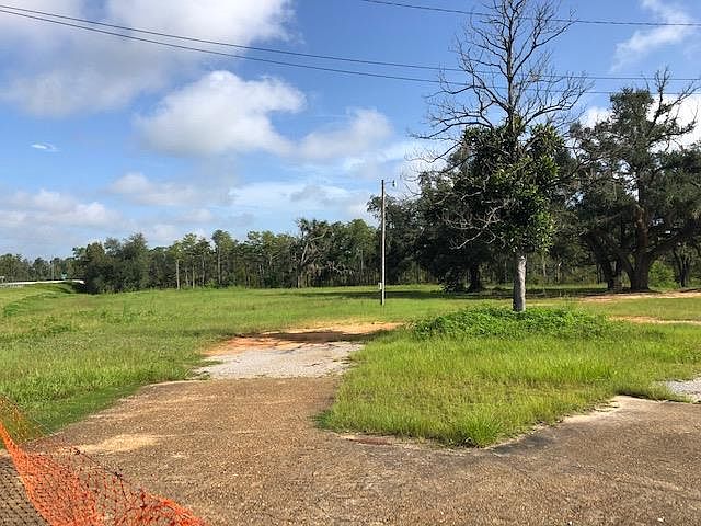 1st image of 1360 Highway 71 N