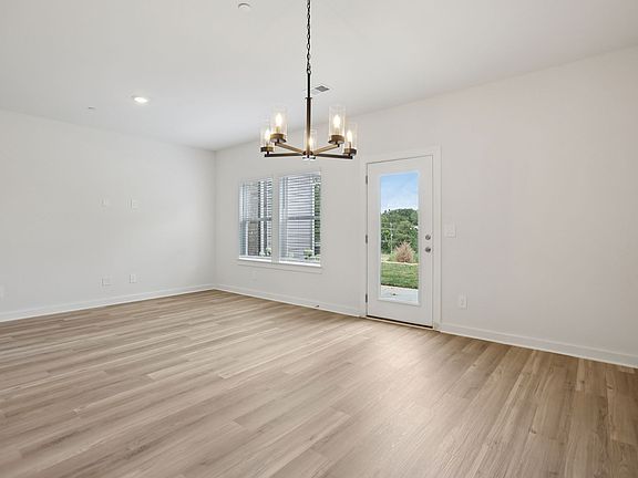 4th image of 7159 Cedarcrest Ct Lot 31