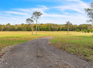 0 Rutledge Ln #13, Lebanon, TN 37087