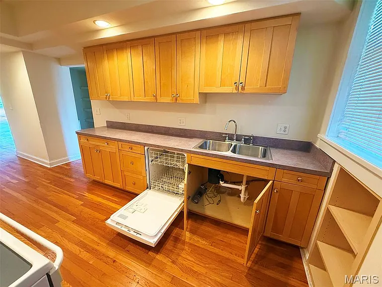 4400 Arsenal St #2E — Photo 15