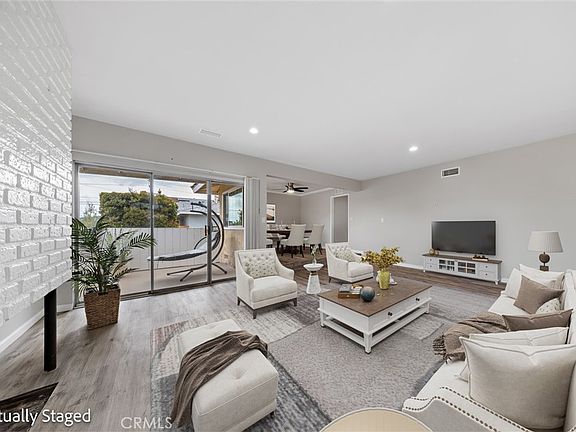 5th image of 466 S Wellington Rd