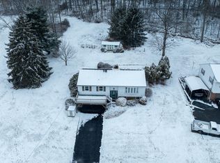 360 Sandy Hill Rd, Denver, PA 17517