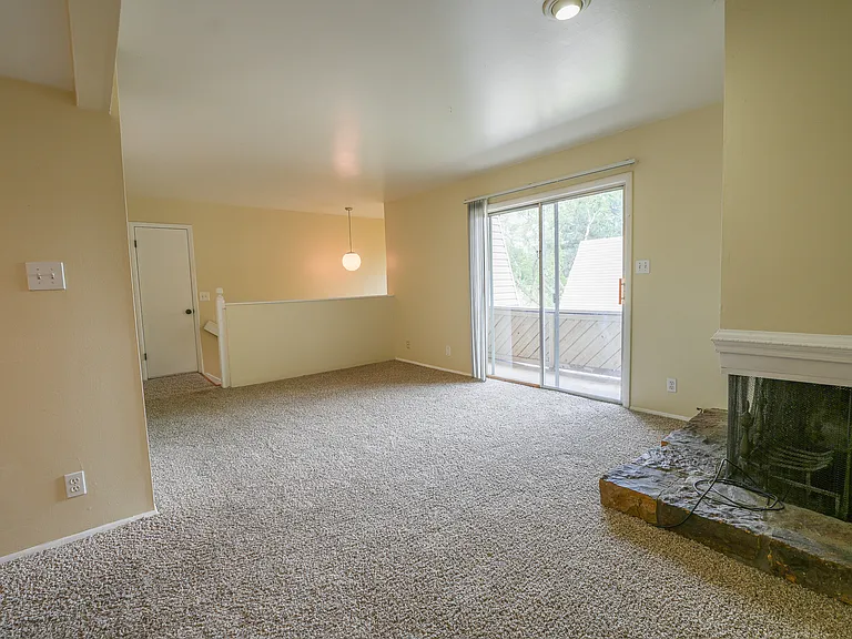 7321 S Yale Ave #219 — Photo 17