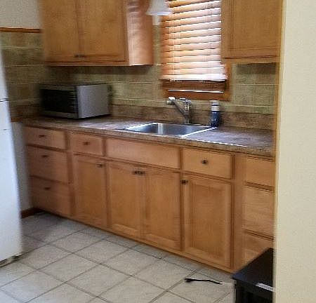 4th image of 138A Sherwood Dr