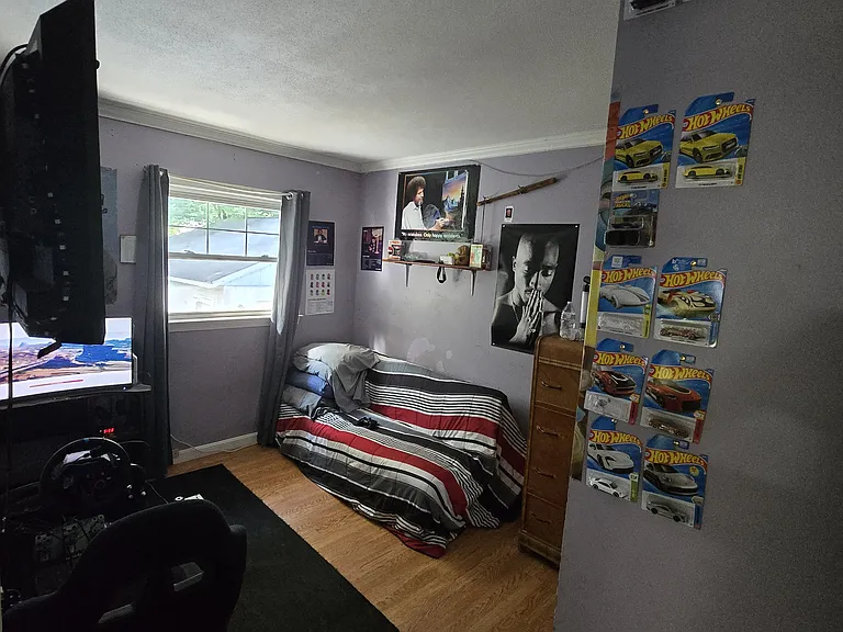 15 Autumn Hill Rd — Photo 9