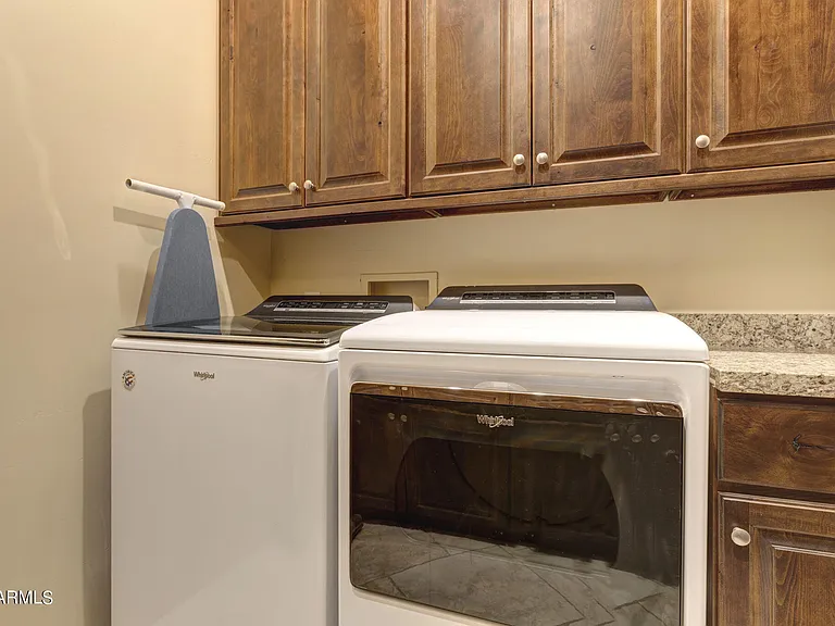 14214 E Gamble Ln — Photo 34