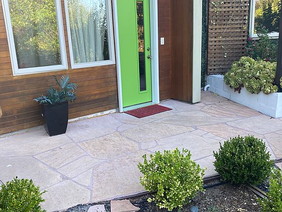 5th image of (Undisclosed Address)