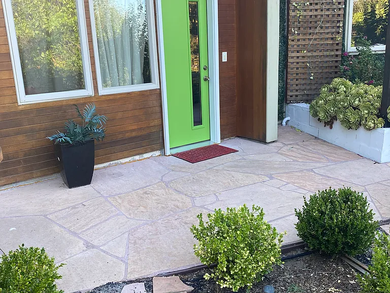 Crestview Ter — Photo 5