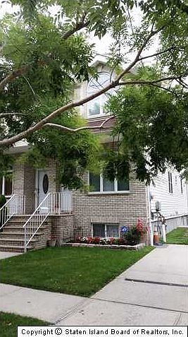 1st image of 183 Beach Ave