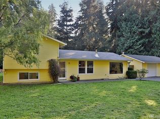 5119 E Harbor Rd, Freeland, WA 98249