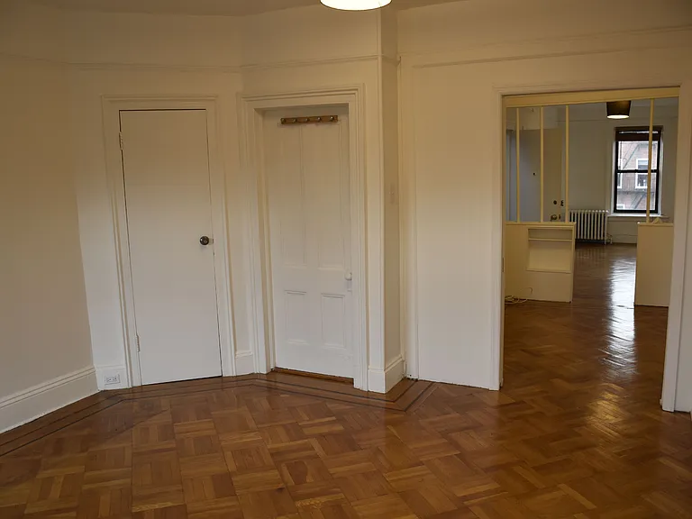 328B President St #3 — Photo 6