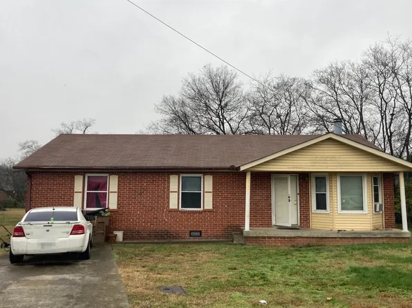 733 Paige Cir, Nashville, TN 37207