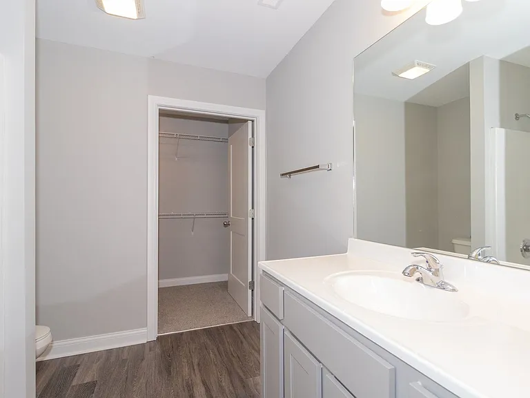 101 Bellbrook Ln — Photo 7