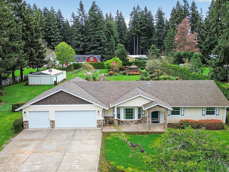 1st image of 20222 S Athens Dr