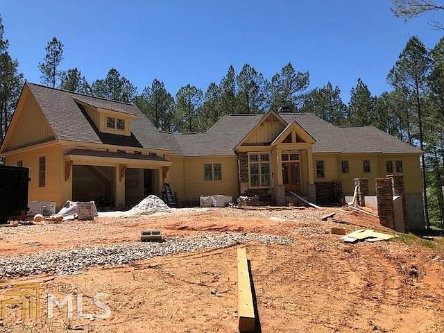 1st image of 1021 Little Greenbriar
