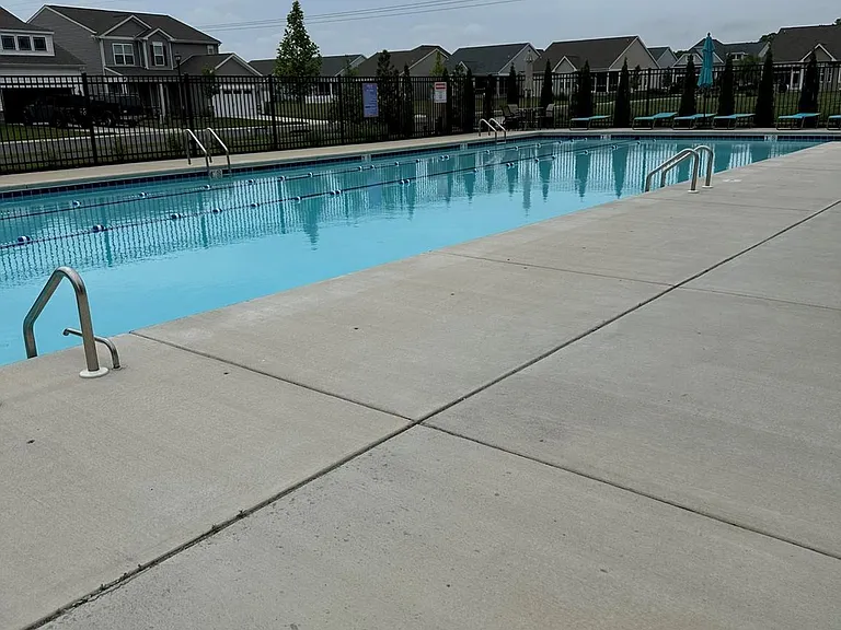 35014 Sunfish Ln — Photo 37