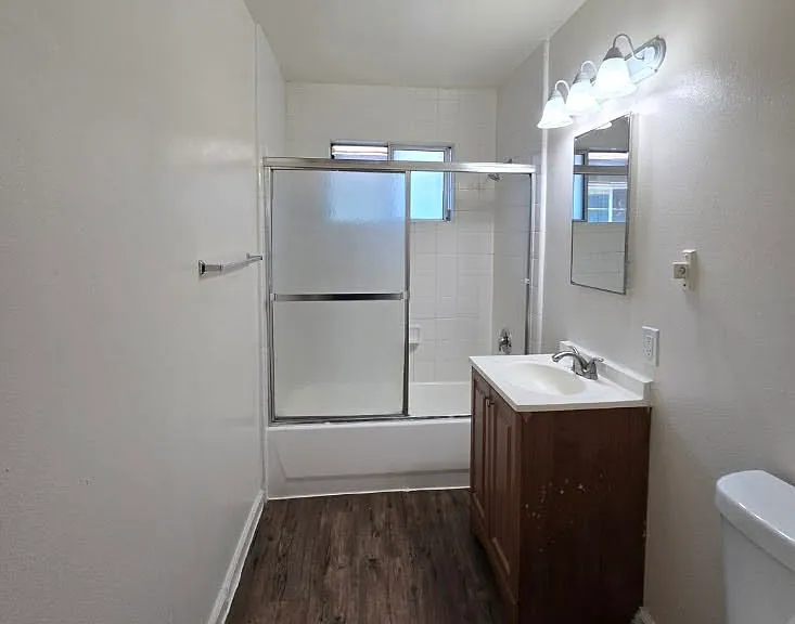 337 N San Pablo Ave #202 — Photo 9