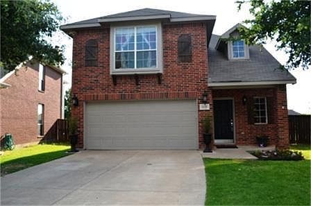 1st image of 11537 Gloriosa Dr