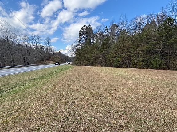 5th image of 3400/ West Fox Ridge Dr #64