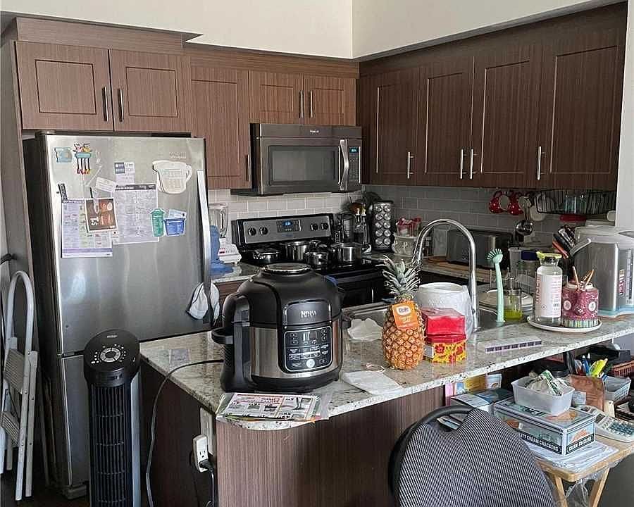 2nd image of 185 Bonis Ave #106