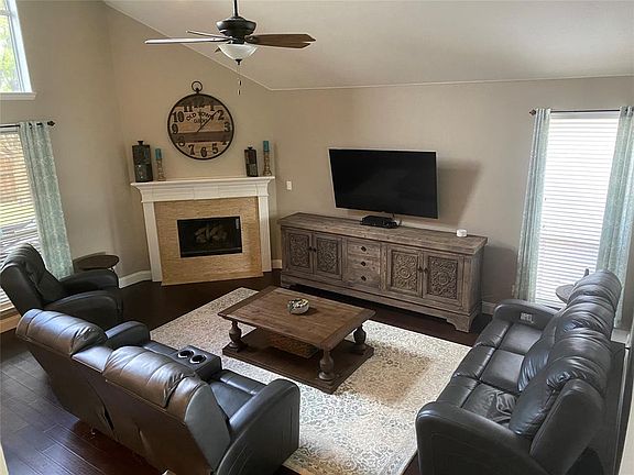 5th image of 8401 Winged Foot Dr