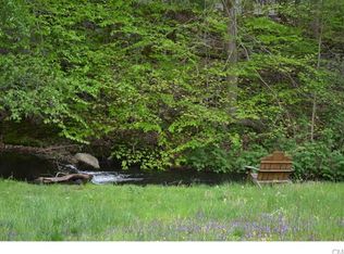 202 Beaver St, Ansonia, CT 06401