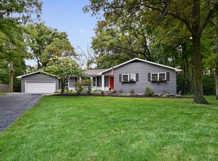 3N898 Ferson Creek Rd, St Charles, IL 60174