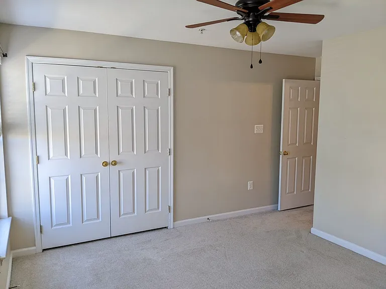 6509 Wiltshire Dr #L — Photo 33