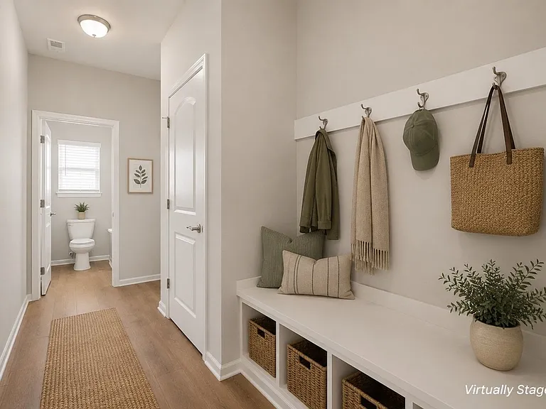 2120 Katie Alice Cir — Photo 21
