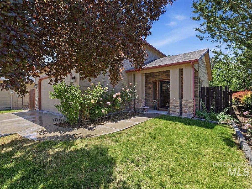 1st image of 10285 W Kingsbriar Dr