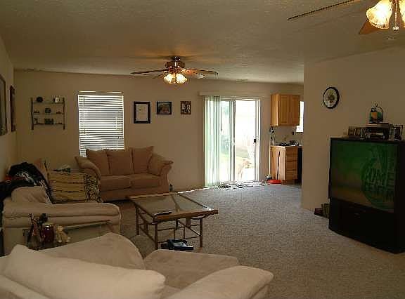 3rd image of 9483 W Portola Dr