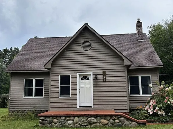 11628 King Rd, Roscommon, MI 48653