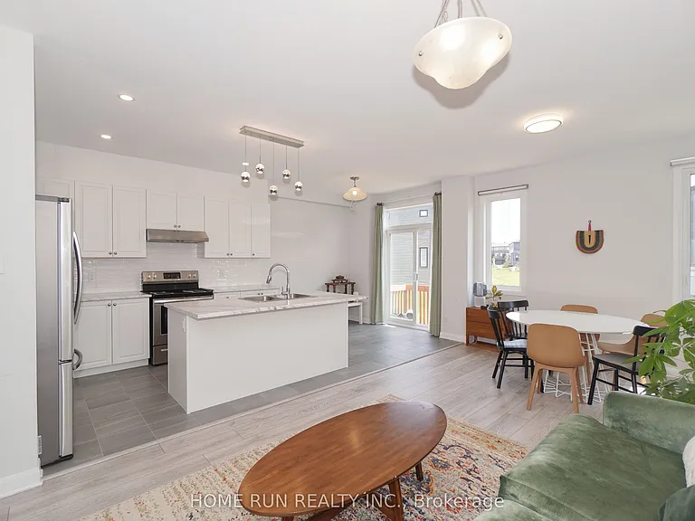 63 Natare Pl — Photo 5