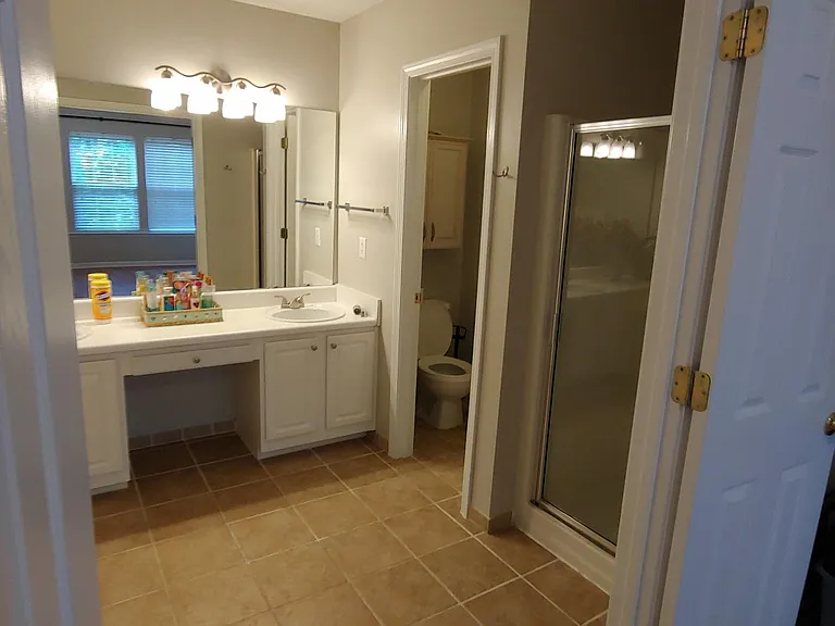 119 Brentfield Loop — Photo 8