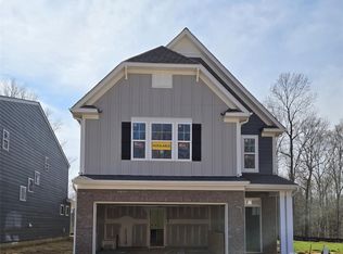 13119 Foxberry Rd, Charlotte, NC 28213