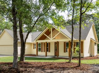 2836 Edenborough Rd, Johns Island, SC 29455