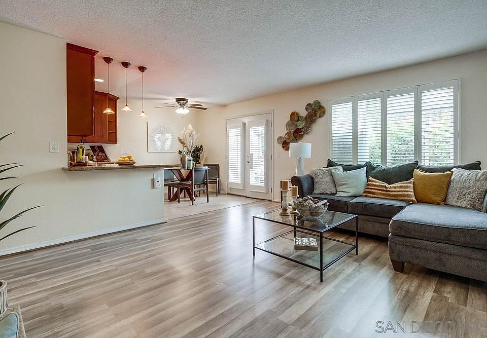 1st image of 5025 Collwood Way Unit 23