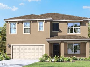 3777 Aberdeen Dr SE, Palm Bay, FL 32909