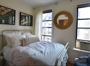 266 W 11th St APT 5RW, New York, NY 10014