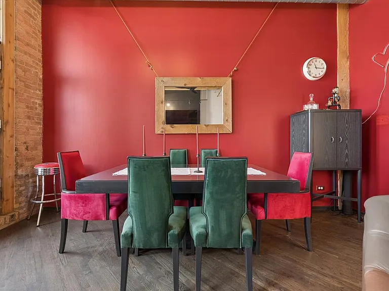 616 W Fulton St #510 — Photo 8