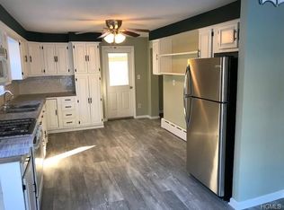 289 Route 210, Stony Pt, NY 10980