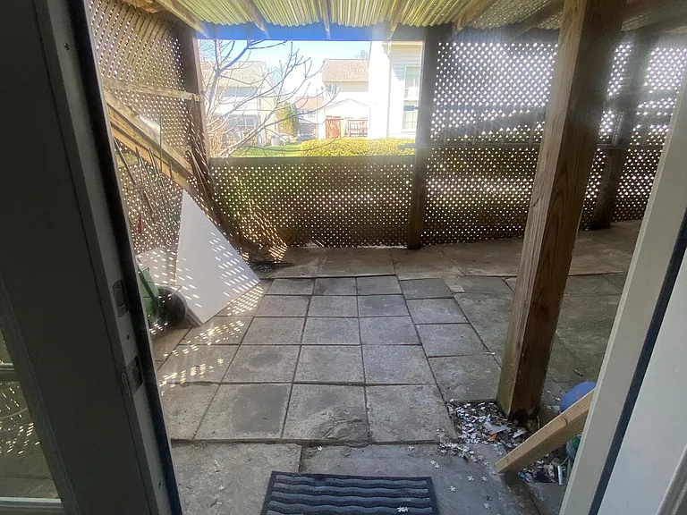 3000 Marisa Ct — Photo 8