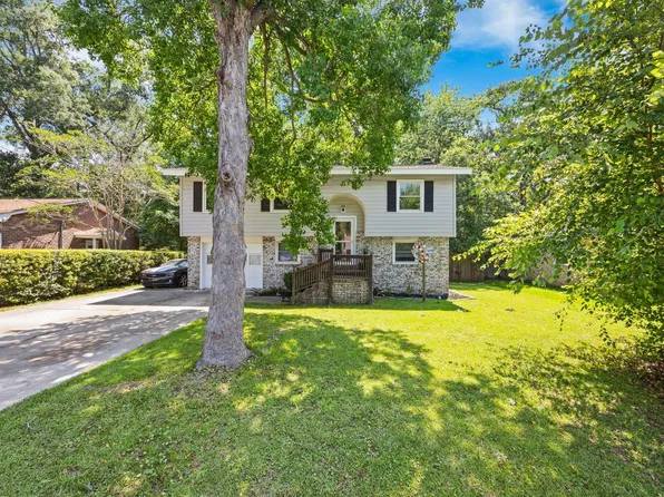 124 Englewood Rd, Goose Creek, SC 29445