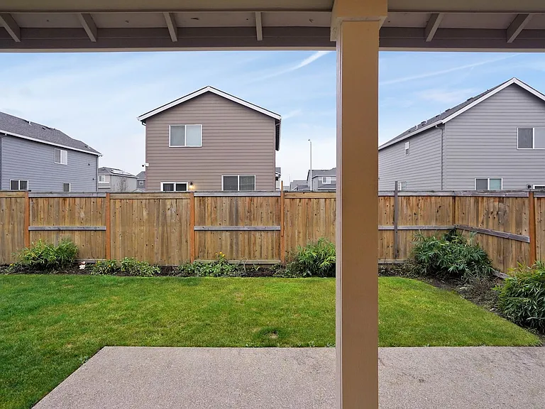5150 Constellation Ave NE — Photo 34