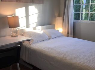 20127 Donway Dr, Walnut, CA 91789